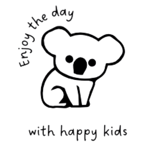 Kids Wedding Club Logo