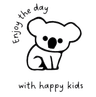 Kids Wedding Club Logo